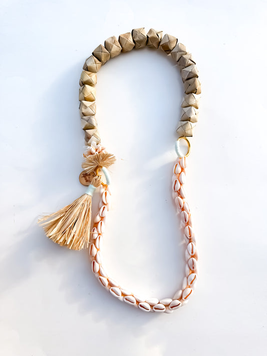 Forever Lei - LC