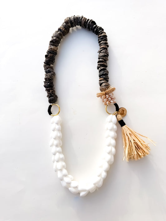 Forever Lei - KMC